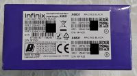 Лот: 24394236. Фото: 7. Infinix Hot 30 - 6.78' IPS FHD...