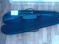 Лот: 3153337. Фото: 5. Продам пневматическую винтовку