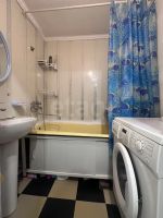 Лот: 25778751. Фото: 7. 1-комн. квартира , Сосновоборск...