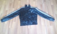 Лот: 7175675. Фото: 3. куртка Adidas. Одежда, обувь, галантерея