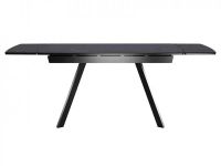 Лот: 19149482. Фото: 4. Кухонный стол ПМ: ДИК Dikline... Красноярск