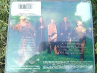 Лот: 19340858. Фото: 2. Диск Cd лецензионный "Morgenstern... Коллекционирование, моделизм