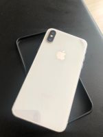 Лот: 14713246. Фото: 5. iPhone X