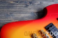 Лот: 14533473. Фото: 3. Target by Fernandes MGT-48 Mockingbird. Музыкальные инструменты и оборудование