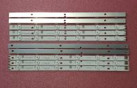 Лот: 19690847. Фото: 3. 273 p-20 LED String Samsung Новый... Бытовая техника