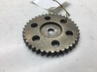 Лот: 20383901. Фото: 5. Шестерня распредвала Mazda Mazda6...