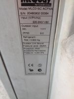 Лот: 7480605. Фото: 3. Кондиционер Б/У. Строительство и ремонт