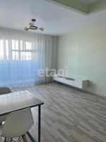 Лот: 20056679. Фото: 6. Сдам 2-комн. кв. 53.6 кв.м. Красноярск...