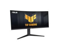 Лот: 25708164. Фото: 3. Монитор Asus VG34VQL3A. Компьютеры, оргтехника, канцтовары
