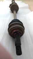 Лот: 11672343. Фото: 5. Привод Toyota Nadia, правый передний...
