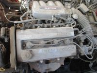 Лот: 12419507. Фото: 3. Mazda MX-3, MX3 МКПП мазда автозам... Авто, мото, водный транспорт