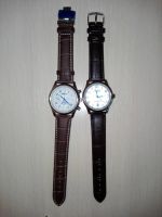 Лот: 8430971. Фото: 7. Часы Longines (Лонгинес) механические...