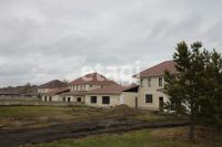 Лот: 25287663. Фото: 16. 5-комн. и более дом , деревня...
