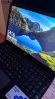 Лот: 15673046. Фото: 2. Новый Haier U156 (IPS, ssd, 4... Компьютеры, ноутбуки, планшеты