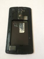 Лот: 11519337. Фото: 2. LG G3 D855 на запчасти. Запчасти, оборудование