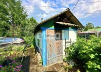 Лот: 25286186. Фото: 10. 2-комн. дача , поселок Горный...