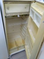 Лот: 9875641. Фото: 2. Холодильник Бирюса Б-6 (до 2000г... Крупная бытовая техника