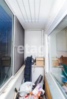 Лот: 25298726. Фото: 13. 1-комн. квартира , Красноярск...