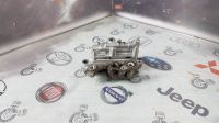 Лот: 23586695. Фото: 2. Клапан VTEC Honda Pilot J35Z4... Автозапчасти