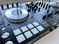 Лот: 23272767. Фото: 2. DJ-контроллер Pioneer DDJ-SX3... Профессиональный звук