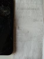 Лот: 16915330. Фото: 6. Samsung Galaxy A5 2017 (неисправен...