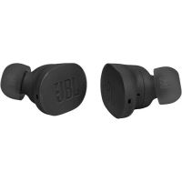Лот: 21720267. Фото: 4. Наушники JBL беспроводные наушники... Красноярск