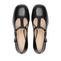 Лот: 24067444. Фото: 3. Туфли EKONIKA. Одежда, обувь, галантерея