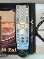 Лот: 18287407. Фото: 5. TV-тюнер PCI Beholder Behold TV...