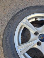 Лот: 23356763. Фото: 14. Комплект Оригинальных Литых дисков...