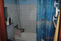 Лот: 11398661. Фото: 6. сдам 1 комн кварт с мебелью (на...