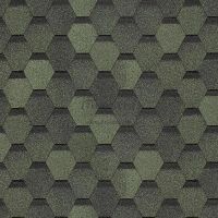 Лот: 20350778. Фото: 4. Гибкая черепица. Красноярск