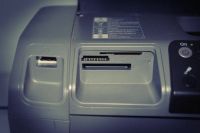 Лот: 6412755. Фото: 5. Принтер Epson Stylus Photo R240