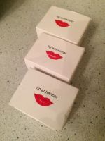 Лот: 6349826. Фото: 2. Плампер для губ! Fullips! Увеличение... Красота и здоровье
