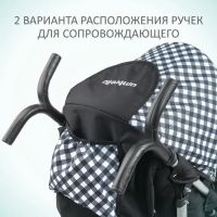 Лот: 23687262. Фото: 5. Кресло-коляска для детей-инвалидов...