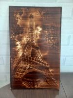 Лот: 25237149. Фото: 3. Портреты/картины выжиганием на... Красноярск