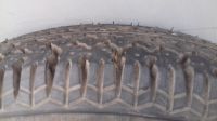 Лот: 19549432. Фото: 6. Колесо на Ниву. ВлИ-10 175/80...