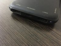 Лот: 18968350. Фото: 4. Power bank 10000мАч (перевыставлен... Красноярск
