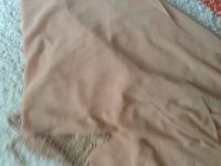 Лот: 4223240. Фото: 4. Платье вечернее. Красноярск