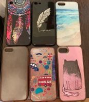 Лот: 14121547. Фото: 2. Iphone 8. Смартфоны, связь, навигация
