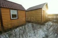 Лот: 25547199. Фото: 4. 1-комн. дача , товарищество собственников... Красноярск