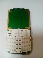 Лот: 9614516. Фото: 2. A181. Nokia C3-00 . Материнская... Запчасти, оборудование