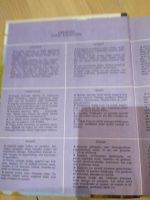 Лот: 14655264. Фото: 2. Книга на латышском языке ( о садоводстве... Литература, книги