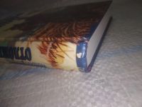 Лот: 25712877. Фото: 5. озю..вбю..(3092324)Отложенный...