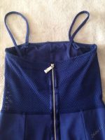 Лот: 5863080. Фото: 3. Платье с баской шикарное PINKO... Одежда, обувь, галантерея