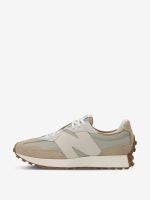 Лот: 24285122. Фото: 2. Кроссовки мужские New Balance... Мужская обувь