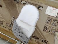 Лот: 19045733. Фото: 3. Матрас-кокон. Красноярск