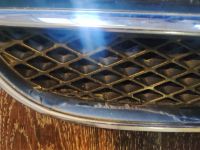 Лот: 19578548. Фото: 5. Решётка радиатора