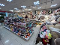 Лот: 20287568. Фото: 16. Мягкие игрушки: Кот Басик, Зайка...