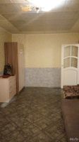 Лот: 13378109. Фото: 3. Сдам 1 комн. пер. Медицинский... Недвижимость