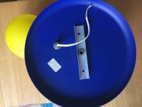 Лот: 16389510. Фото: 5. люстра